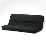 Deluxe Innerspring Futon Pad By Coaster Furniture