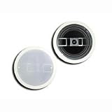 Cs-280: 8 2way Ceiling Speaker