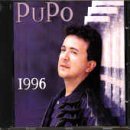 Pupo - 1996