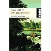 Der gr�ne F�rst: Das abenteuerliche Leben des Hermann P�ckler-Muskau