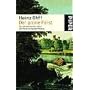 Der gr�ne F�rst: Das abenteuerliche Leben des Hermann P�ckler-Muskau