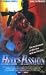 DVD : Hell's Passion