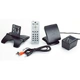  : Delphi SA10069 Home Adapter Kit for XM SKYFi Roady or Roady2