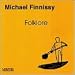 Classical Music : Folklore
