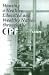 Housing a Healthy, Educated and Wealthy Nation through the CPF