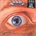 U.d.o-Faceless World