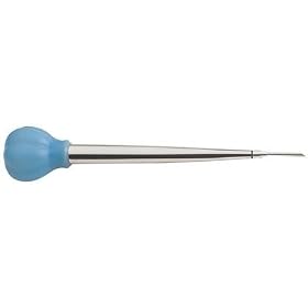 Click here to buy RSVP Endurance Bulb Baster by Endurance.