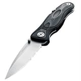 e301, Nylon Handle, ComboEdge
