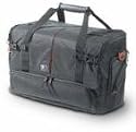Kata PL-R-61 Resource 61 Pro-Light Shoulder Bag