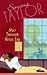 Book May Summer Never End (Arabesque)