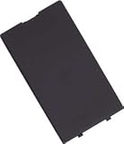 Replacement Lithium-ion Battery for Sony Ericsson T300/T306