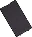 Replacement Lithium-ion Battery for Ericsson T316