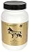 Kitchen & Housewares : Nupro Gold 5 lb