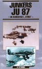 Eigenschaften Castle/Eagle Rock Entertainment  / Junkers JU 87 - Die Berüchtigte 