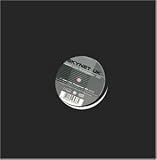 Open the Floodgates 99 [12 inch Analog]
