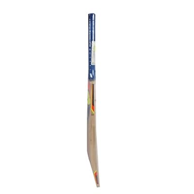 Puma Unisex Cricket Bat Kw - 89366901