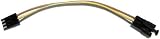 1981 Power Window Adapter Harness
