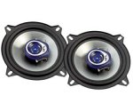 POWER ACOUSTIK AS-520 5 1 4