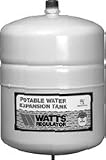 Expansion Tank