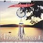 Sounds of Earth: Wind Chimes, Vol. 1