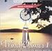 Sounds of Earth: Wind Chimes, Vol. 1
