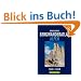 Bruckmanns Bergwanderatlas Alpen: 2000 Tourenvorschl�ge