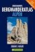  : Bruckmanns Bergwanderatlas Alpen: 2000 Tourenvorschl&auml;ge