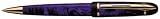 WATERMAN �ե��ꥢ�� �ܡ���ڥ� �ߥͥ��֥롼