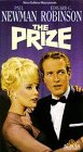 The Prize