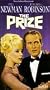 The Prize [VHS]