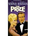 The Prize