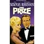 The Prize [VHS]