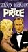 The Prize