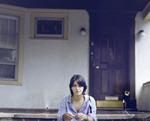 Image of Sharon Van Etten
