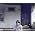 Thumbnail image of Sharon Van Etten