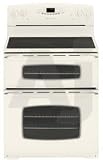 Review Maytag  / Maytag Gemini Series MER6765BAQ 30