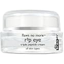 Dr. Brandt Flaws No More r3p Eye Cream 0.5oz