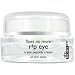 image 22 - Dr Brandt Flaws No More r3p Eye Cream