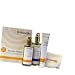 Dr.Hauschka_Everyday Matters Normal Dry Skin