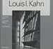 Book Louis I Khan Light and Space