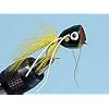 Gaines "Bass King" Popper Size 4