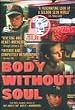 Body Without Soul
