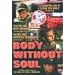 Body Without Soul
