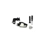 Audio-technica AT 92ECD - Phono Cartridge