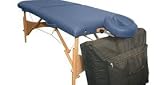 ONE Massage Table Package - Sage