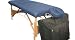 ONE Massage Table Package - Sage