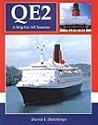 QE2: A Ship for All Seasons