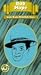 VHS : Bob Hope - Sixty Years With Bob Hope