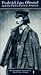 Frederick Law Olmsted & Public Park [VHS]