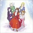 Sakura Taisen Chapter 5 Vol. 2